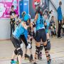 20151107_13-50-12_IMG_9167